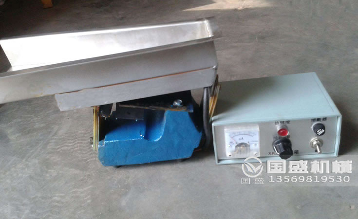 微型电磁振动污污视频在线播放青青草