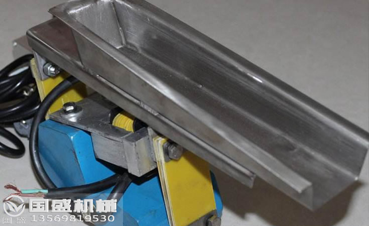 微型电磁振动污污视频在线播放青青草