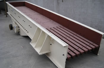 zsw型振动污污视频在线播放青青草