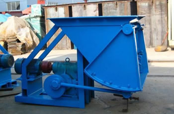  GZB摆式污污视频在线播放青青草