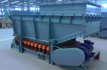 甲带污污视频在线播放青青草