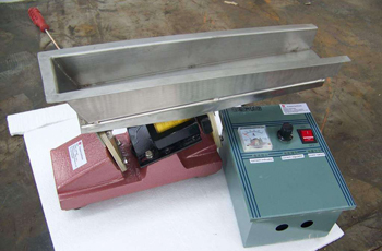 微型电磁污污视频在线播放青青草