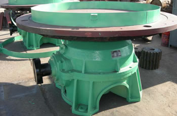 <b>PZ座式圆盘污污视频在线播放青青草</b>