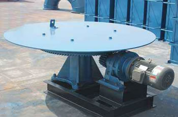 BR型圆盘污污视频在线播放青青草