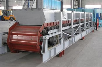 板式污污视频在线播放青青草