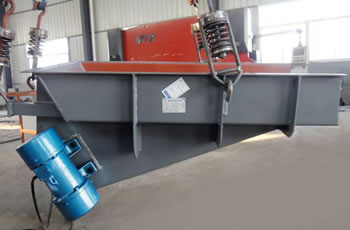 <b>振动污污视频在线播放青青草</b>