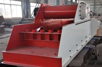 GZY振动污污视频在线播放青青草