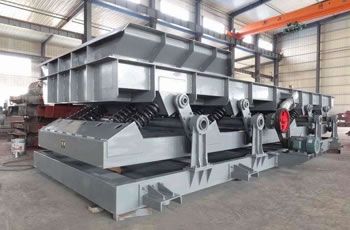 长距离振动污污视频在线播放青青草