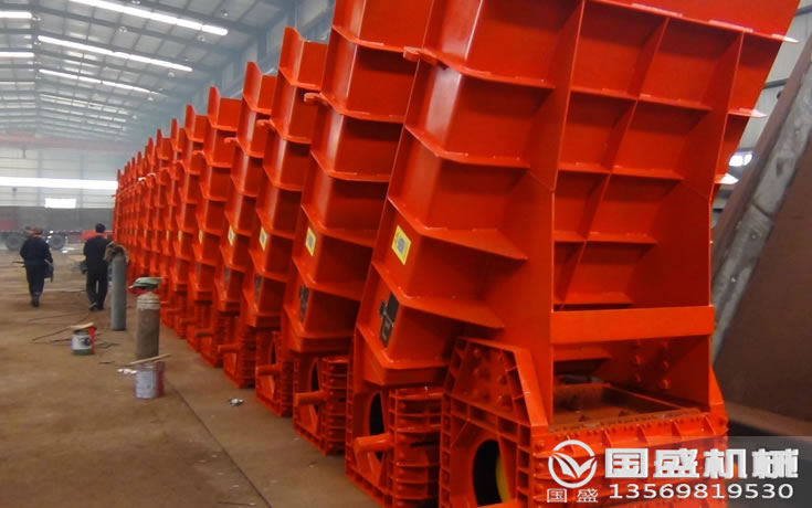 振动污污视频在线播放青青草的用途