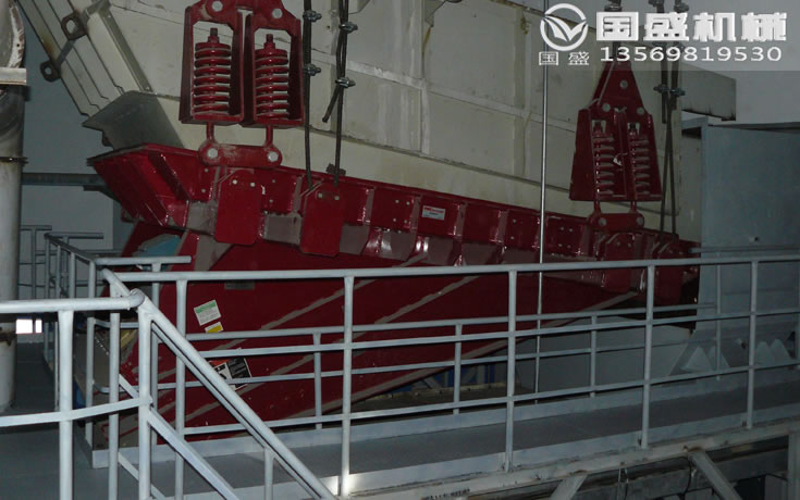 振动污污视频在线播放青青草结构