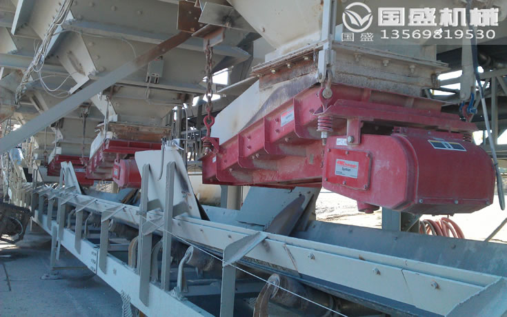 电磁振动污污视频在线播放青青草振动器