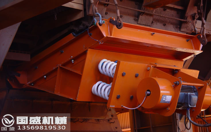 污污视频在线播放青青草结构图