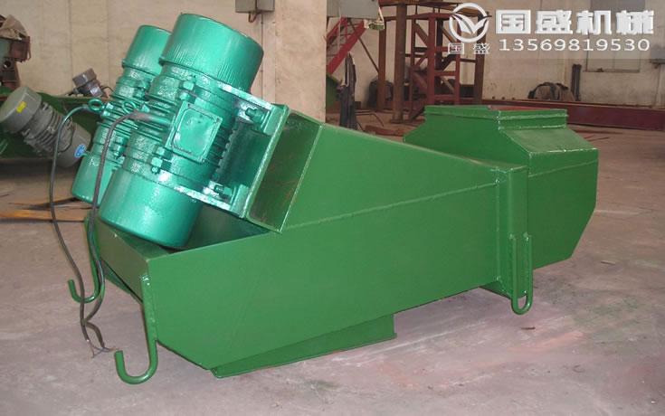 污污视频在线播放青青草电机维护