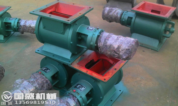 星型污污视频在线播放青青草操作