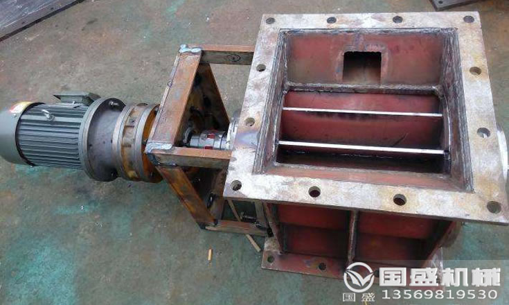 星型污污视频在线播放青青草说明书