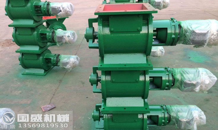 叶轮污污视频在线播放青青草使用说明书