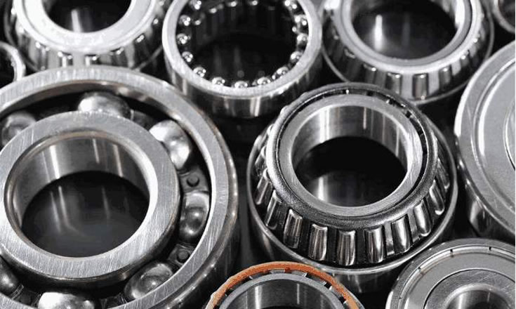 污污视频在线播放青青草轴承如何更换