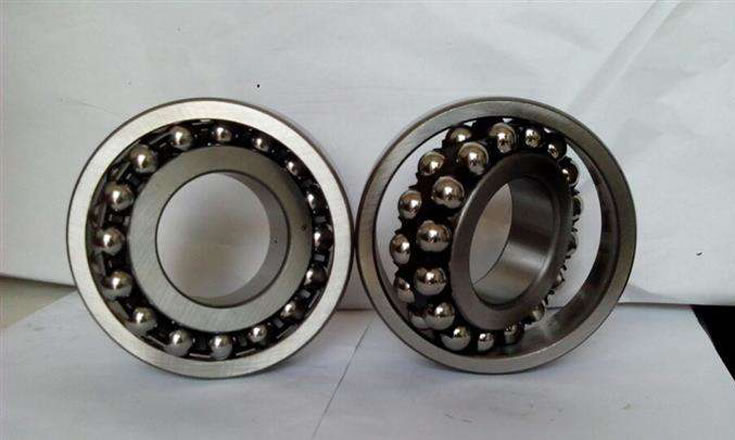 污污视频在线播放青青草轴承拆卸更换