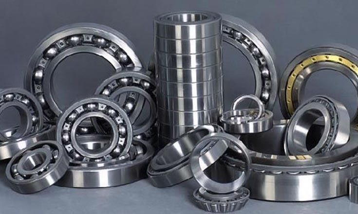 污污视频在线播放青青草轴承安装图