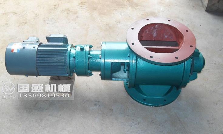 叶轮污污视频在线播放青青草质量