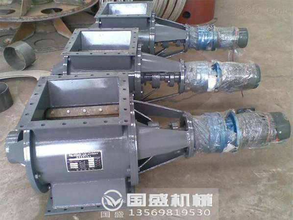 叶轮污污视频在线播放青青草厂家地址