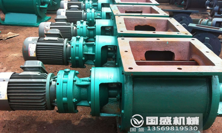 叶轮污污视频在线播放青青草检查