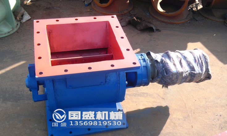 叶轮污污视频在线播放青青草生产线