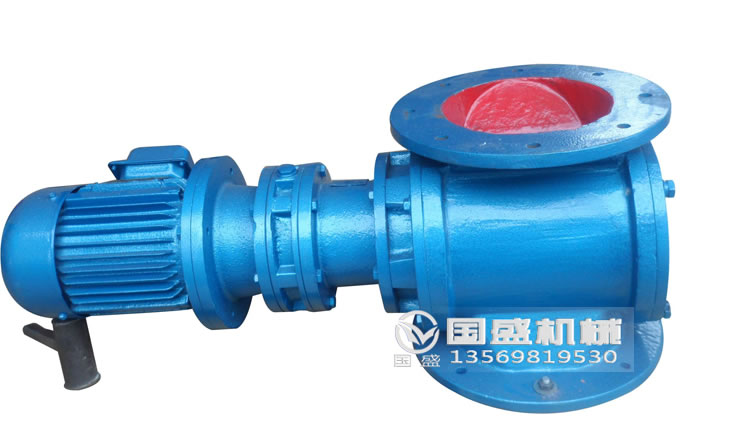 不锈钢叶轮污污视频在线播放青青草