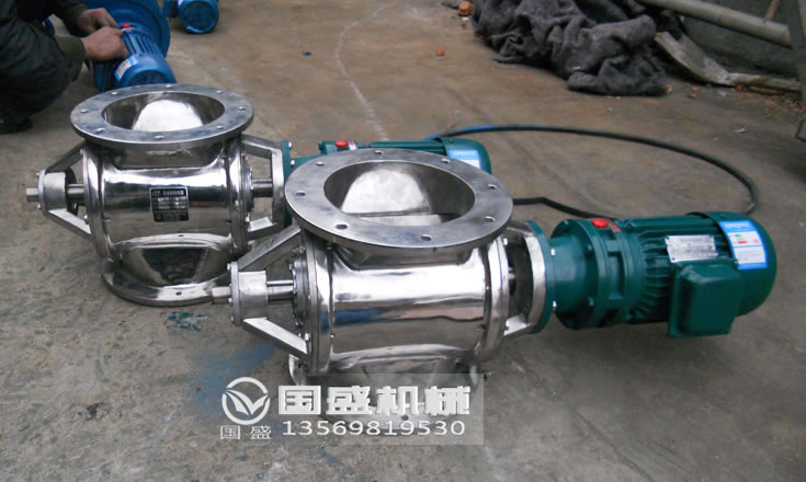 叶轮污污视频在线播放青青草事故分析 叶轮污污视频在线播放青青草事故分析