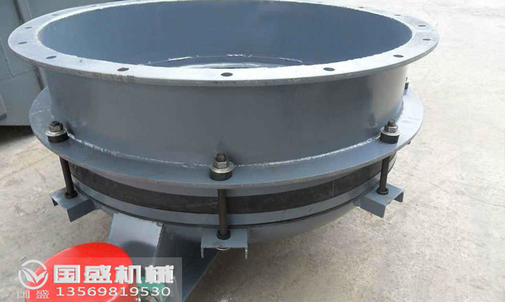 ZDL振动污污视频在线播放青青草